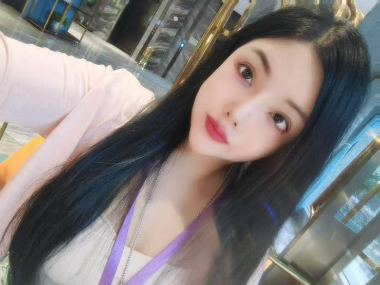 Neue Masseurin bei chinesischer Massage Gui Xin Tang in Duisburg - Schönheit & Wohlbefinden - Bild 1