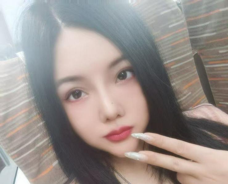 Neue Masseurin bei chinesischer Massage Gui Xin Tang in Duisburg - Schönheit & Wohlbefinden - Bild 1