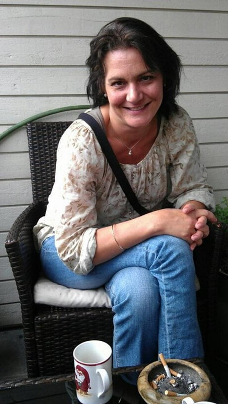 nette Krankenschwester sucht charmanten Partner