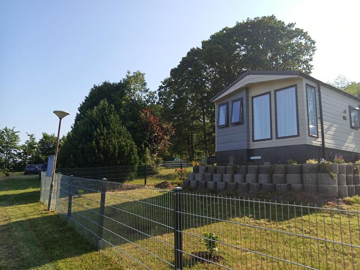 Bild 11: Top gepflegtes Chalet zu verkaufen 