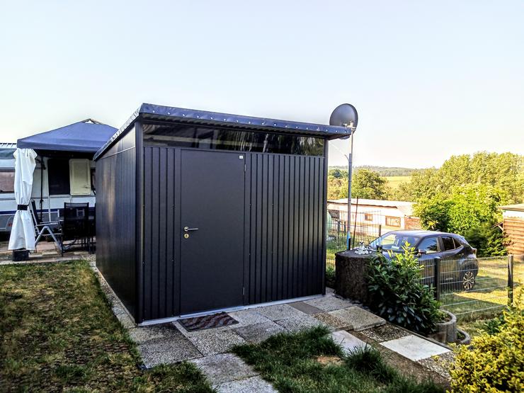 Bild 10: Top gepflegtes Chalet zu verkaufen 