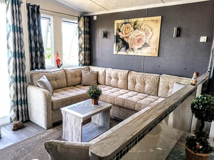 Bild 5: Top gepflegtes Chalet zu verkaufen 