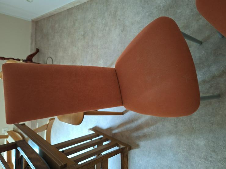 Stühle 4 Stück
