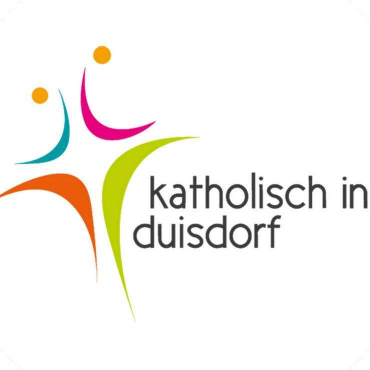 Pädagogische Fachkraft, Erzieher, Heilerziehungspfleger, Dipl. Sozialpädagoge (m/w/d)