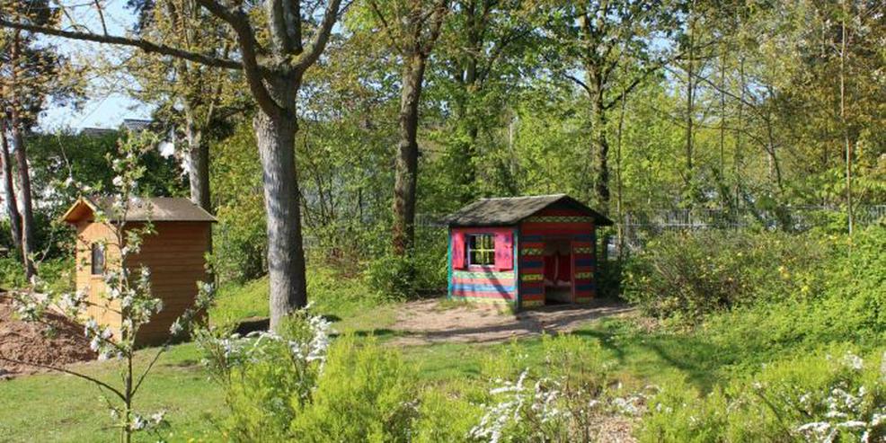 Bild 2: Pädagogische Fachkraft, Erzieher, Heilerziehungspfleger, Dipl. Sozialpädagoge (m/w/d)