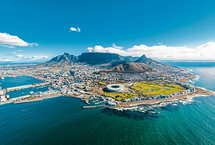 Atlantik24 Südafrika ruft! Jetzt deutschsprachig und sorgenfrei entdecken“