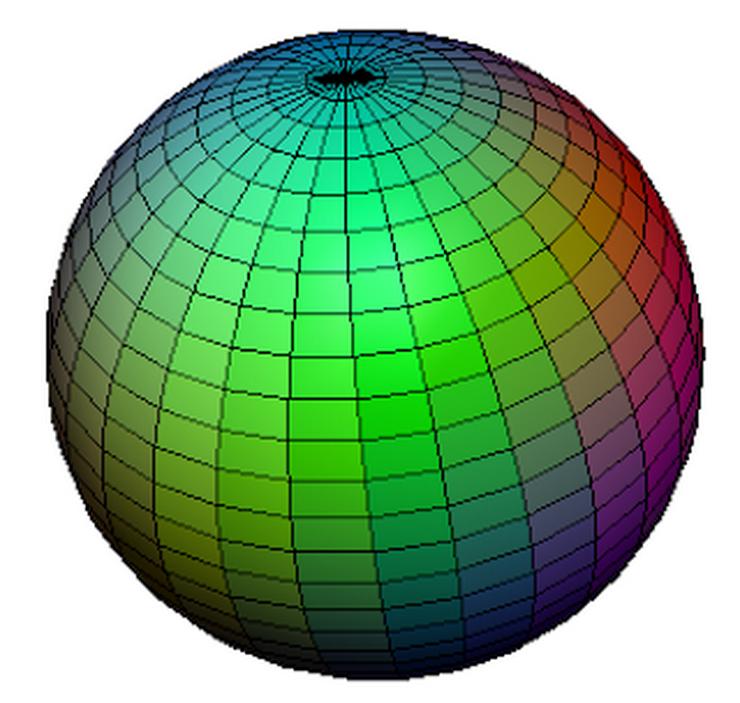 Nachhilfeunterricht: Mathematik, Physik - Bildung & Erziehung - Bild 1