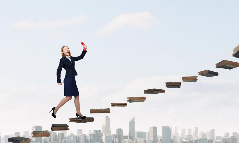 Bild 8: Ganzheitliche Beratung plus Energiearbeit für Unternehmer *innen, Beratung Unternehmen, Beratung Business, Mentoring Unternehmen, Businessberatung