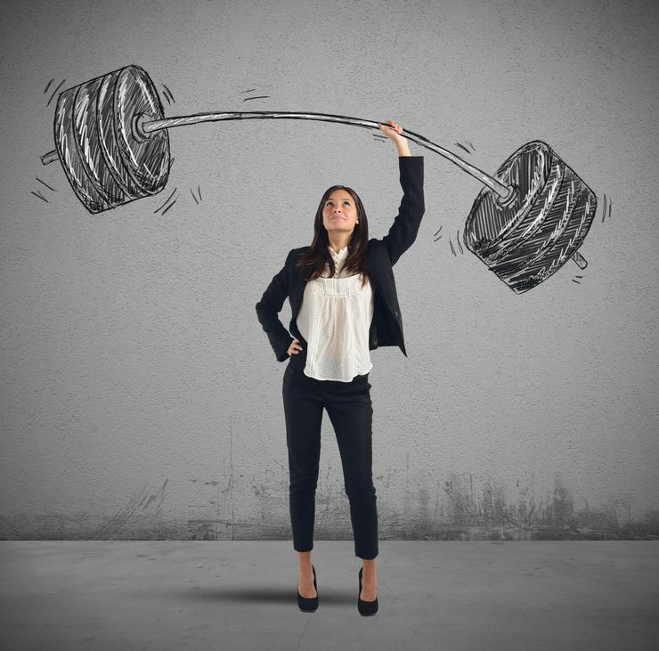 Bild 16: Ganzheitliche Beratung plus Energiearbeit für Unternehmer *innen, Beratung Unternehmen, Beratung Business, Mentoring Unternehmen, Businessberatung