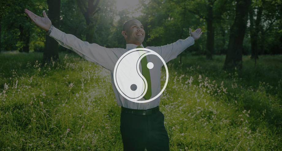 Bild 7: Ganzheitliche Beratung plus Energiearbeit für Unternehmer *innen, Beratung Unternehmen, Beratung Business, Mentoring Unternehmen, Businessberatung