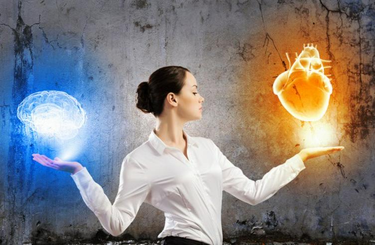 Bild 15: Ganzheitliche Beratung plus Energiearbeit für Unternehmer *innen, Beratung Unternehmen, Beratung Business, Mentoring Unternehmen, Businessberatung