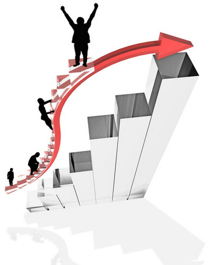 Bild 9: Ganzheitliche Beratung plus Energiearbeit für Unternehmer *innen, Beratung Unternehmen, Beratung Business, Mentoring Unternehmen, Businessberatung