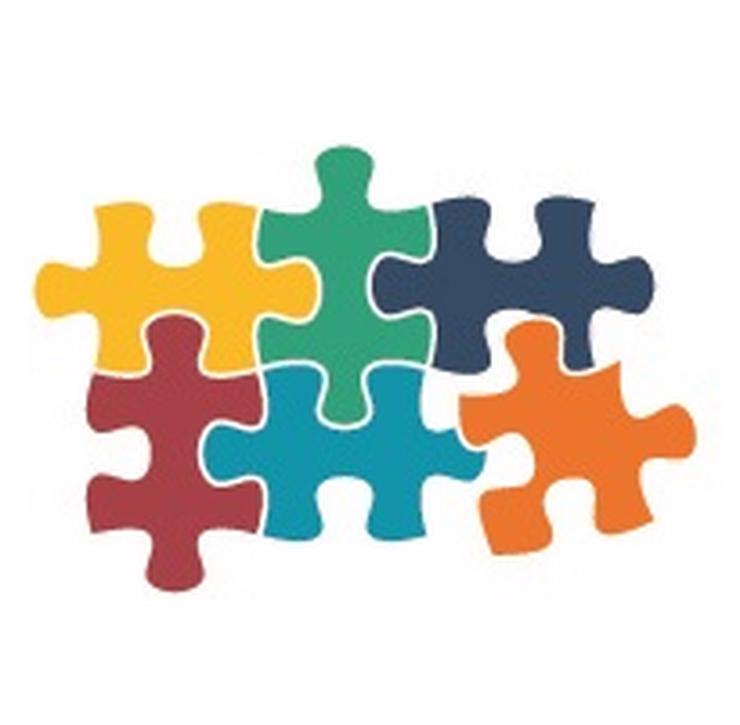 Bild 5: Erzieherin oder Erzieher (m/w/d) für unsere Integrationskindertagesstätte Kastanie