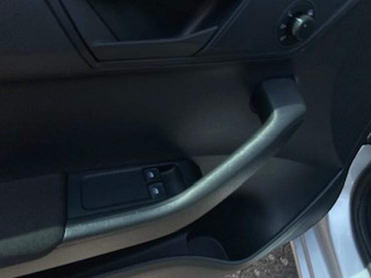 Bild 12: Fabia Klima, SHZG, LM, ... SALE