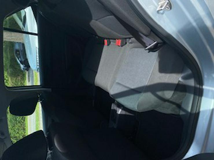 Bild 10: Fabia Klima, SHZG, LM, ... SALE