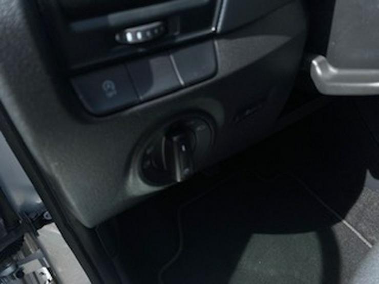 Bild 13: Fabia Klima, SHZG, LM, ... SALE