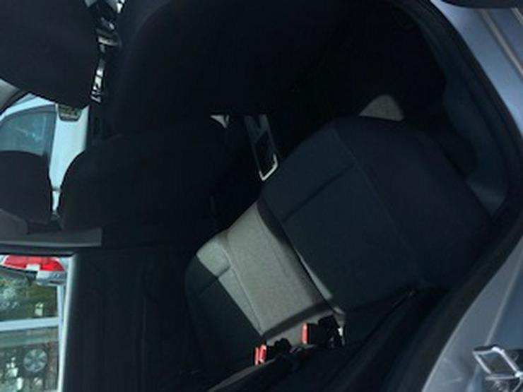 Bild 9: Fabia Klima, SHZG, LM, ... WINTERSALE !!!