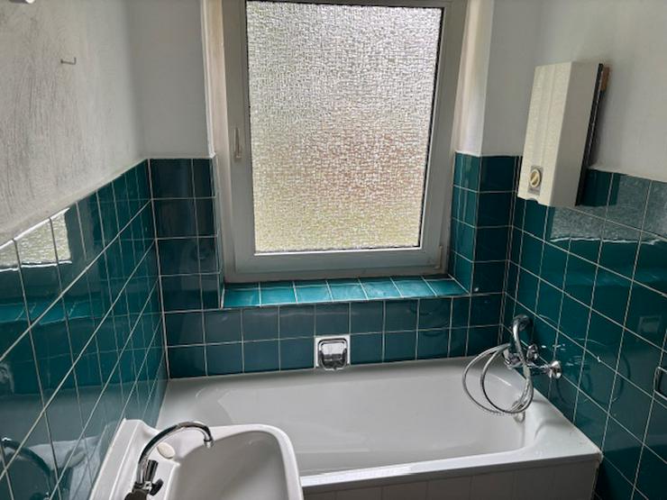 Bild 4: Wohnung in Marl-Brassert zu vermieten