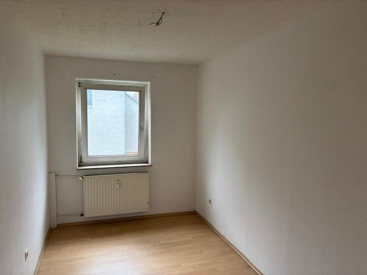 Bild 5: Wohnung in Marl-Brassert zu vermieten