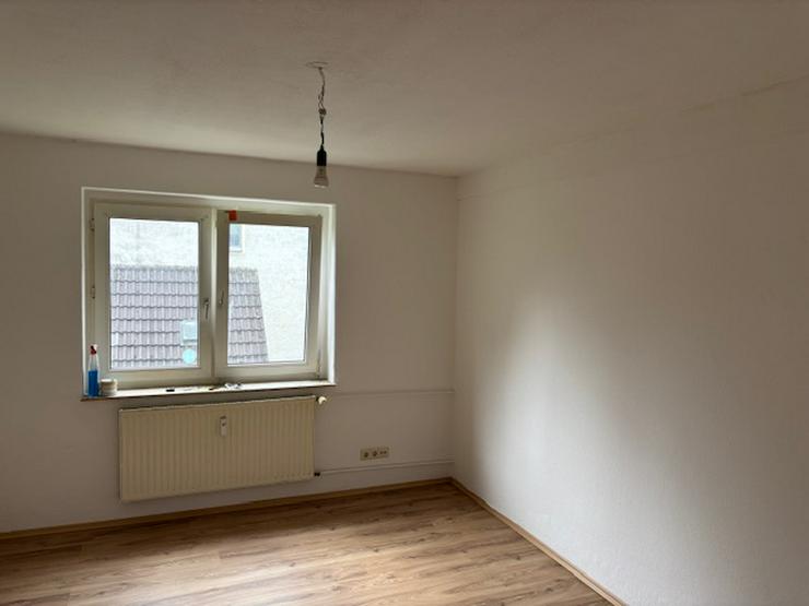 Bild 3: Wohnung in Marl-Brassert zu vermieten