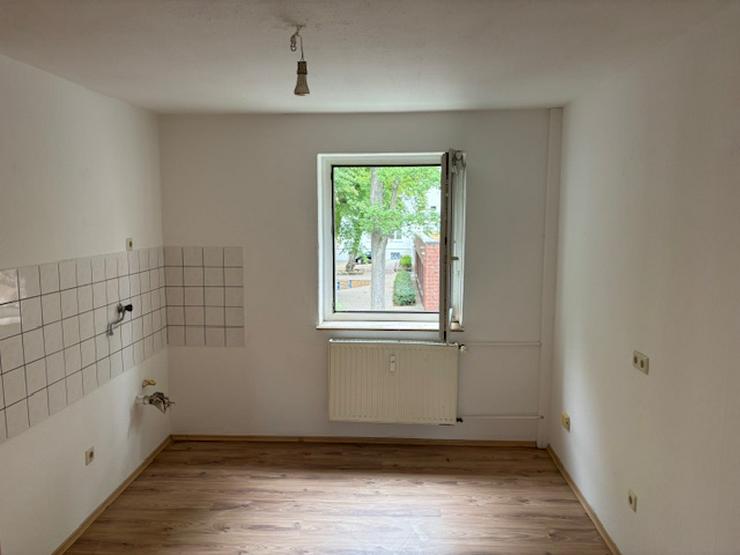 Bild 6: Wohnung in Marl-Brassert zu vermieten