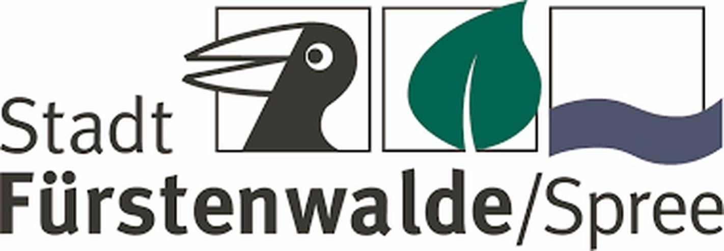 Bild 3: Einrichtungsleitung des Hortes „Wirbelwind“ (m/w/d)