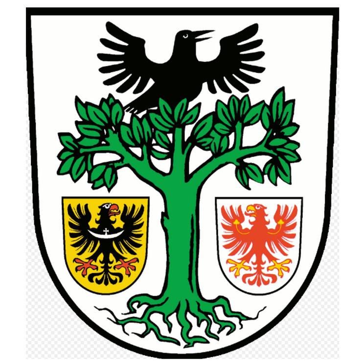 Bild 5: Einrichtungsleitung des Hortes „Wirbelwind“ (m/w/d)