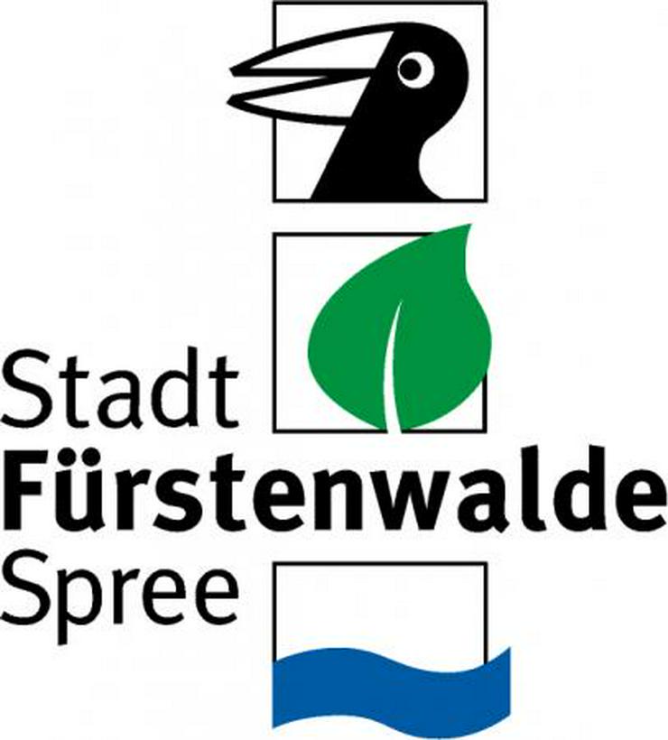 Bild 4: Einrichtungsleitung des Hortes „Wirbelwind“ (m/w/d)
