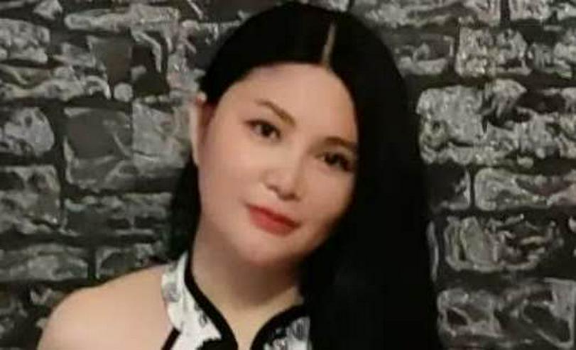Komm zur chinesischen Massage zu Mai bei Asia Massage in D-Derendorf