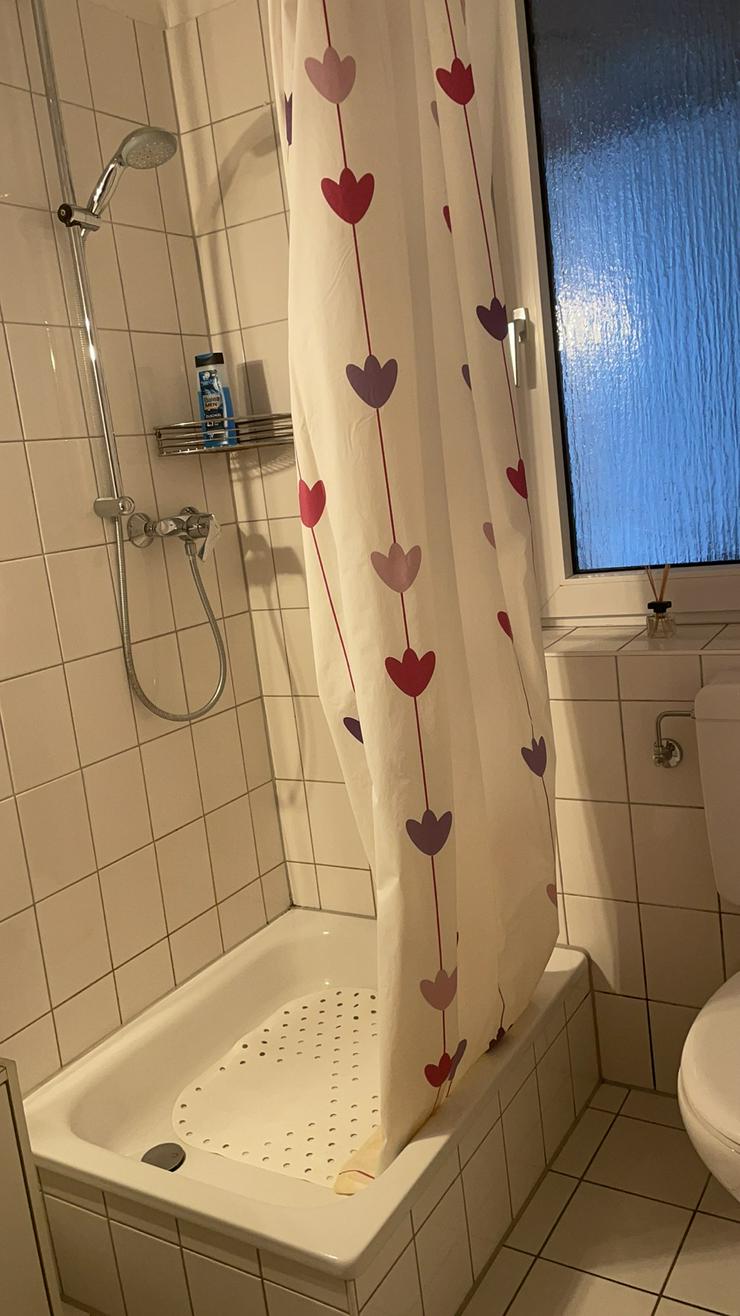 Bild 4: Komm zur chinesischen Massage zu Mai bei Asia Massage in D-Derendorf