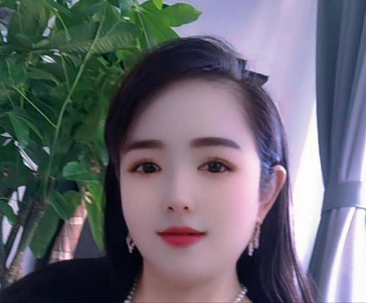 Komm zur chinesischen Massage zu Maya bei Asia Massage in D-Derendorf