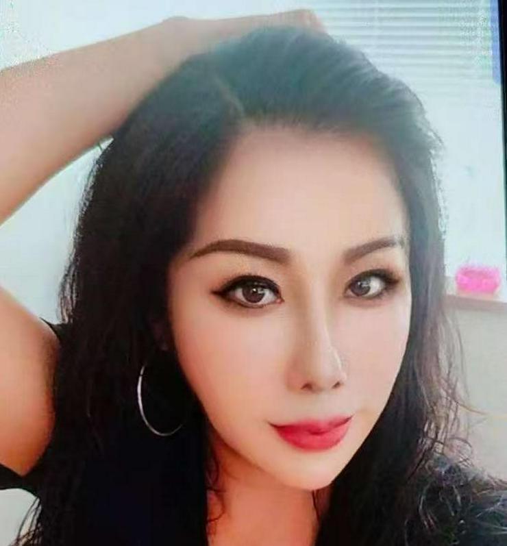 Komm zur chinesischen Massage zu Miki bei Asia Massage in D-Derendorf