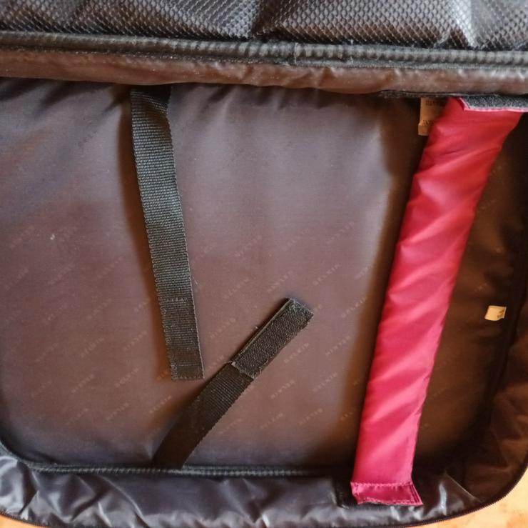 Bild 2: Laptop Tasche 