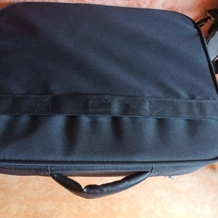 Bild 5: Laptop Tasche 