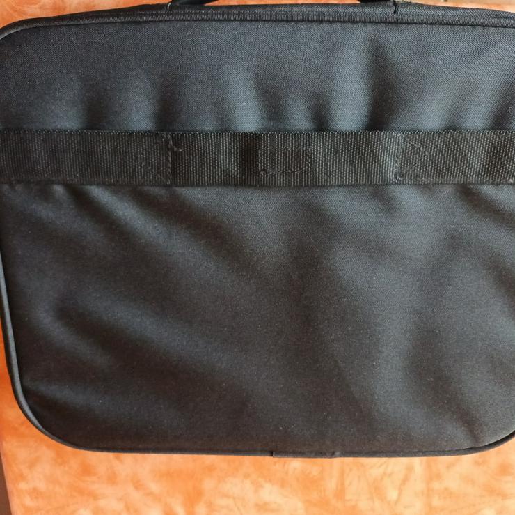 Bild 4: Laptop Tasche 