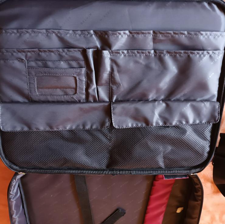 Laptop Tasche 
