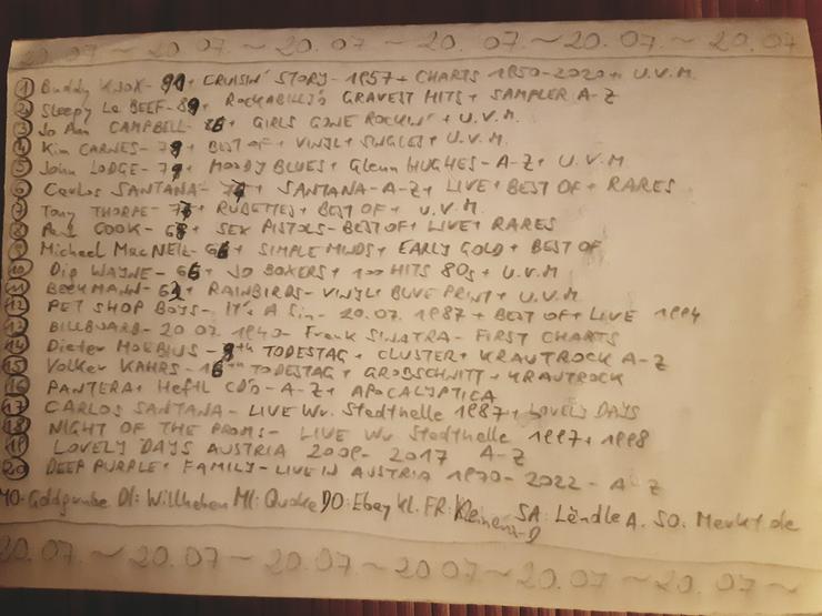 Bild 18: DieterMoebius10thKrautAZ AbbaZappa Uvm