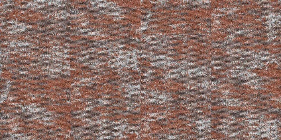 Bild 5: Works Sense Teppichfliesen – letzter Lagerbestand. Sofort lieferbar