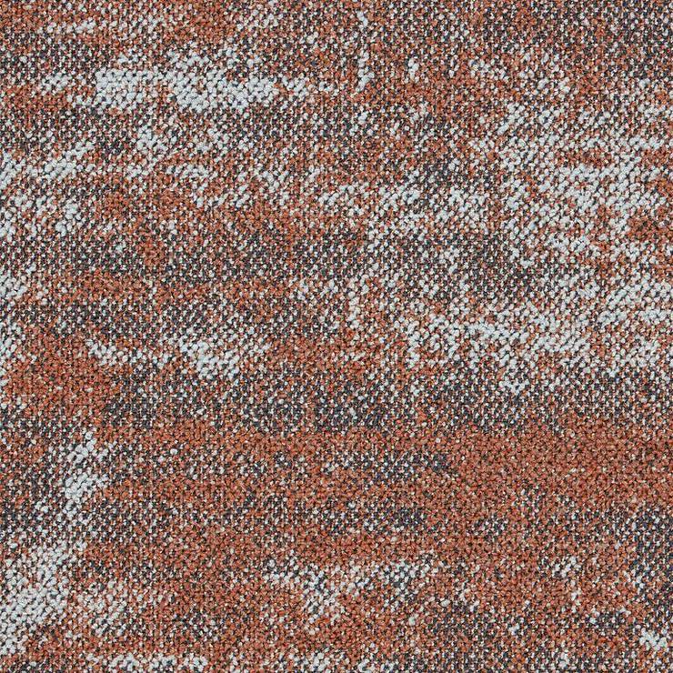 Bild 4: Works Sense Teppichfliesen – letzter Lagerbestand. Sofort lieferbar