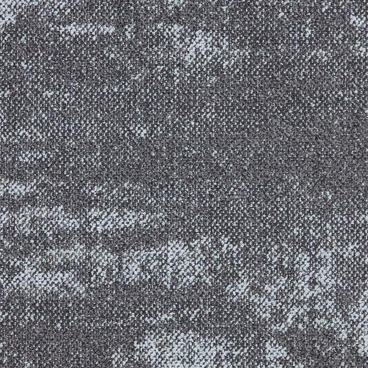 Bild 6: Works Sense Teppichfliesen – letzter Lagerbestand. Sofort lieferbar
