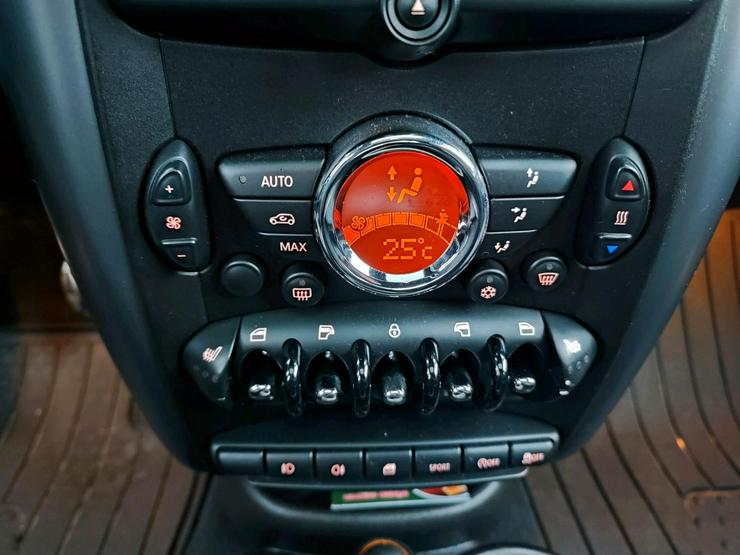 Bild 7: Mini R60 Countryman