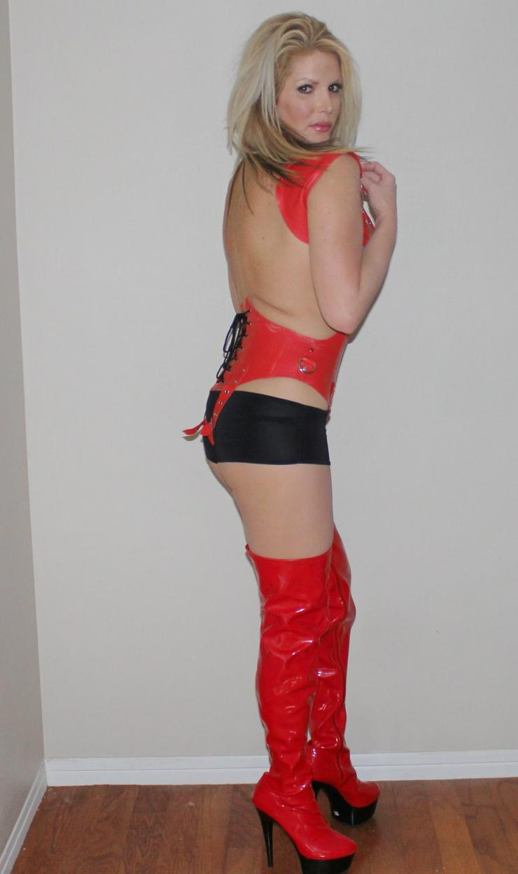 Wilder  Blasmund sucht erotische Beziehung      