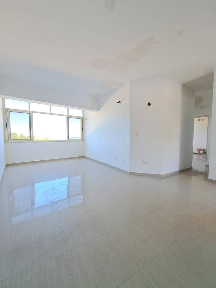 Appartement am Meer im Bereich Porlamar auf der Insel Margarita