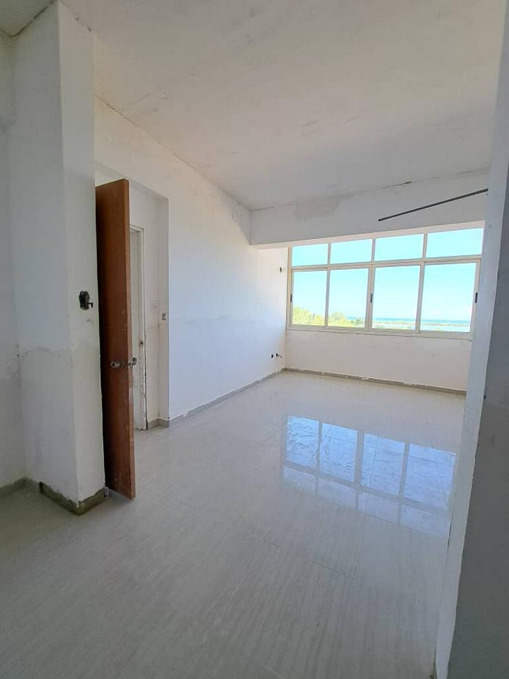 Bild 2: Appartement am Meer im Bereich Porlamar auf der Insel Margarita