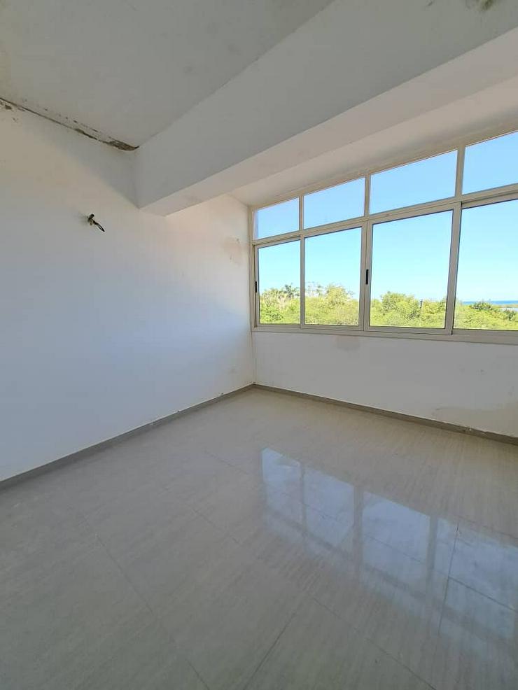 Bild 3: Appartement am Meer im Bereich Porlamar auf der Insel Margarita