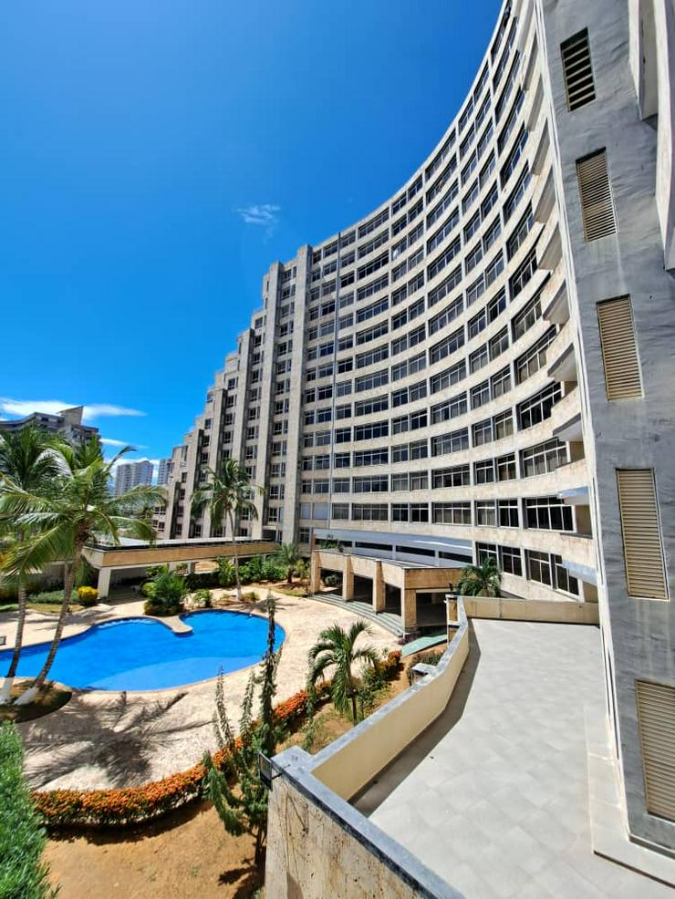 Bild 5: Appartement am Meer im Bereich Porlamar auf der Insel Margarita