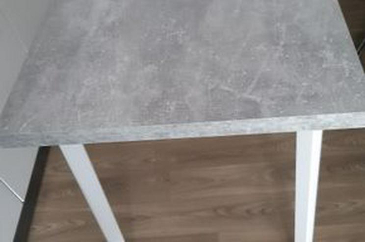 Esstisch Trier Topzustand