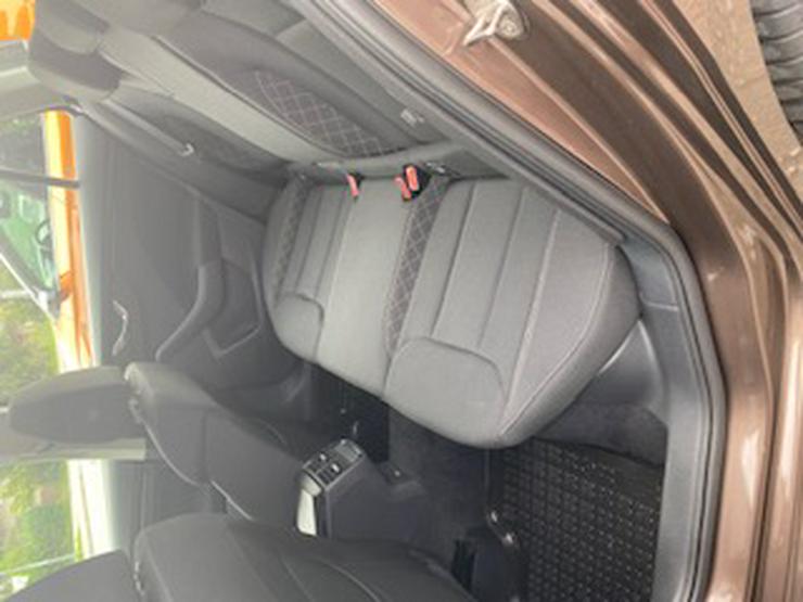 Bild 2: Kamiq 1,0 TSI Ambition WINTERSALE !!!