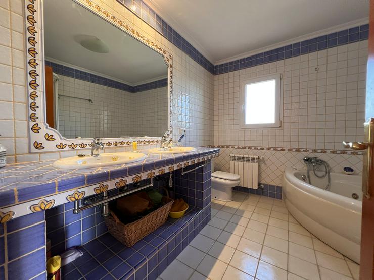 Bild 18: Exklusive Villa in Jávea mit Panoramablick, Costa Blanca, Spanien