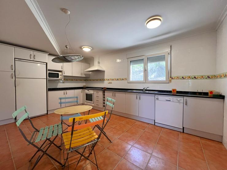 Bild 11: Exklusive Villa in Jávea mit Panoramablick, Costa Blanca, Spanien